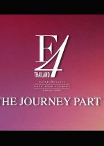 F4 Thailand: The Journey (2021) photo