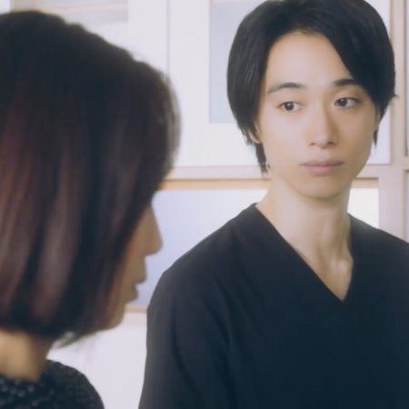 Rinko-san wa Shite Mitai (2021)