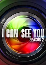 I Can See You Season 2 (2021) photo