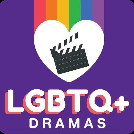 LGBTQ Dramas (2021)