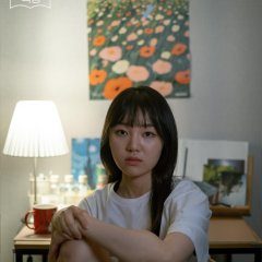 Yeokkeuni Season 2 (2021) photo