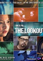 The Lookout (2021) photo