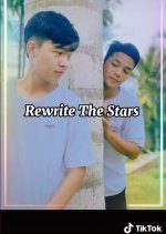 Rewrite the Stars (2021) photo
