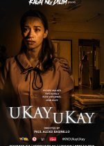 Bite of Dark: Ukay-ukay (2021) photo
