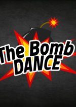 The Bomb Dance (2021) photo