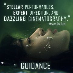 Guidance (2021) photo