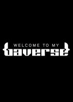 Welcome to My Baverse (2021) photo