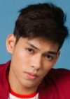 Ricci Rivero