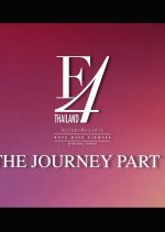 F4 Thailand: The Journey