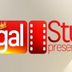 Regal Studio Presents (2021) photo