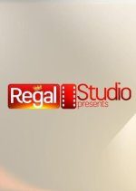 Regal Studio Presents (2021) photo