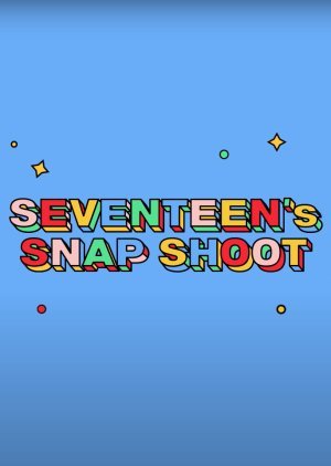 Seventeen's Snapshoot