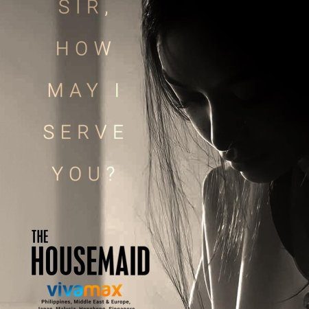 The Housemaid (2021)