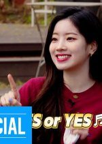 Time to Twice: Yes or No (2021) photo