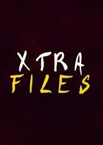 Xdinary Heroes: Xtra Files (2021) photo