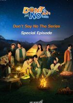 Don't Say No: Special Episode (2021) photo