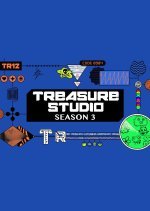 TREASURE Studio Season 3