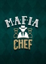 Mafia Chef with The Boyz