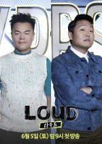 Loud (2021) photo
