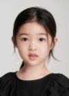 Yoon Chae Na