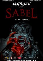 Bite of Dark: Sabel