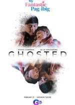 Ghosted (2021) photo