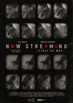 Now Streaming: First of May (2021) photo