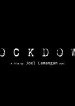 Lockdown (2021) photo