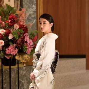 Drama Special Kurokawa no Techo: Kaitaiko (2021)