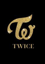 Time to Twice: Twice New Year (2021) photo