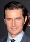 Richard Armitage