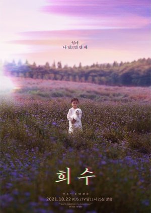 Drama Special Season 12: TV Cinema - Hee Soo 2021