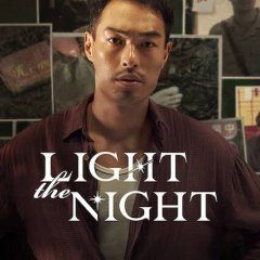 Light the Night (2021) photo
