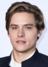 Dylan Sprouse