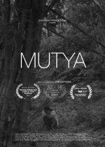 Mutya (2021) photo