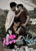 Kiss the Night (2021) photo