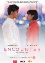 Encounter (2021) photo