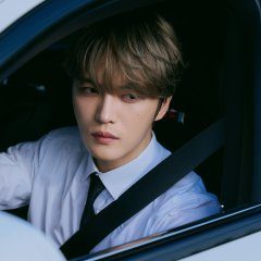Jae Joong: On the Road (2021) photo