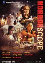 Horrorscope (2021) photo