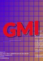 GMI (2021) photo