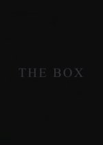 The Box