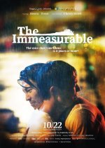 The Immeasurable