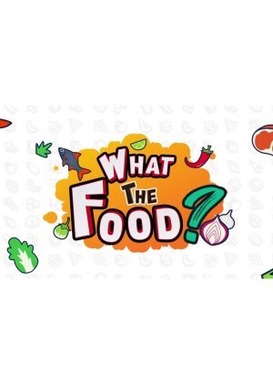 What The Food SS2