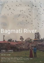 Bagmati River (2022) photo