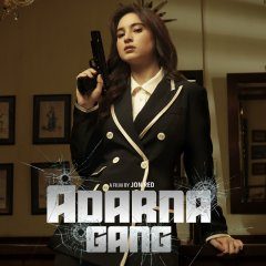 Adarna Gang (2022) photo