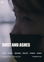 Dust and Ashes (2022) photo