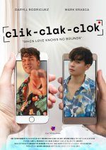 Clik Clak Clok (2022) photo