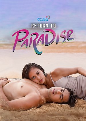 Return to Paradise