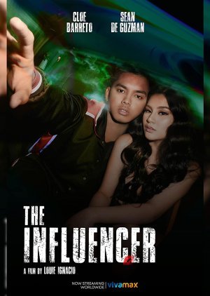 The Influencer