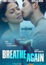 Breathe Again (2022) photo